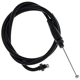 519-CCB2509L MISHON INC Throttle Cable Atv TRX400EX Honda