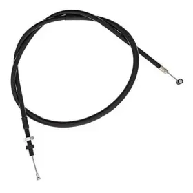 519-CCB2692L MISHON INC Clutch Cable CBR600RR Honda