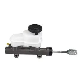 519-CMC2223Y MISHON INC Brake Master Cylinder Rzr Xp Polaris