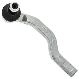 519-KTR2245E MISHON INC Tie Rod End Utv Kit Rzr Xp 1000 #2