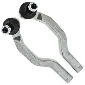 519-KTR2245E MISHON INC Tie Rod End Utv Kit Rzr Xp 1000 #3