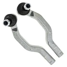 519-KTR2245E MISHON INC Tie Rod End Utv Kit Rzr Xp 1000