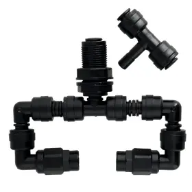 B01JS2RSGE MISTKING Double Misting Fitting