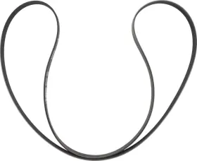 034494000345 MITSUBOSHI Drive Belt Select Zdx Dodg Mdx 300