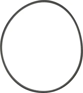 5PK874 MITSUBOSHI Drive Belt Select Subaru Forester Impreza