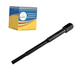 YG-CC-002 MIXOPOLY Drive Clutch Puller Bolt Tool Gas Yamaha