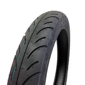 634543467831 Tire Front Rear Scooter Performance Tread Street #2