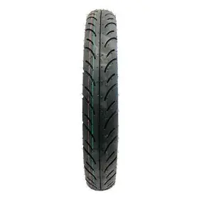 634543467831 Tire Front Rear Scooter Performance Tread Street #3