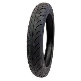 634543467831 Tire Front Rear Scooter Performance Tread Street