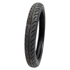 634543468425 Tire Front Rear Performance Tread Road Street