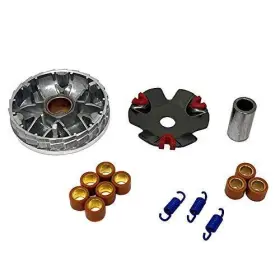 634543474341 High Performance Racing Variator Scooter Atv Kit 634543474341 High Performance Racing Variator Scooter Atv Kit