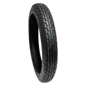 75-18 HONDA Mgt Tubeless Tire Sport CB125S Suzuki