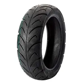 MGT120 Tire Tubeless Front Rear Scooter Street