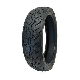 MGT130 Tire Rear Sport Tubeless Touring Street