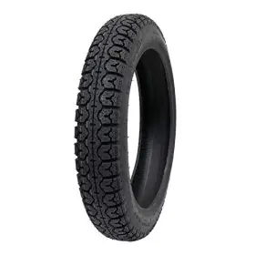 MGT350 Tire Performance Tread Front Rear Street Classic MGT350 Tire Performance Tread Front Rear Street Classic