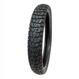 MGT90 Tire Front Tubeless Touring Street