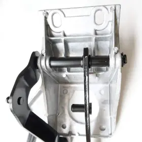 782932916061 MOCW Brake Clutch Pedal Bracket Unt Bushings #2