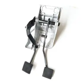 782932916061 MOCW Brake Clutch Pedal Bracket Unt Bushings