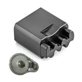 601673712858 MOFUN Cam Sprocket Locking Tool Milwaukee M8