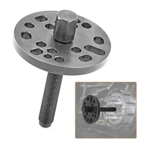 MF-9090MF1013 MOFUN Clutch Hub Alternator Puller Big Kit