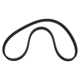 647349383892 MOGANKEY Rear Drive Belt Harley-davidson 883