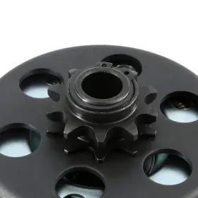 755331382409 MOJTBE Centrifugal Go Kart Clutch Chain Comp 420 #2