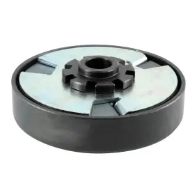 755331382409 MOJTBE Centrifugal Go Kart Clutch Chain Comp 420 #3