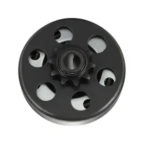 755331382409 MOJTBE Centrifugal Go Kart Clutch Chain Comp 420