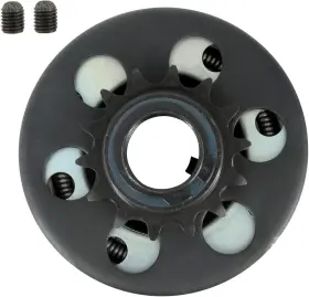 GKC20007 MOJTBE Centrifugal Go Kart Clutch Chain 420 GKC20007 MOJTBE Centrifugal Go Kart Clutch Chain 420
