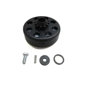 4200-12 MONGREL Racing Clutch Mini Go Kart