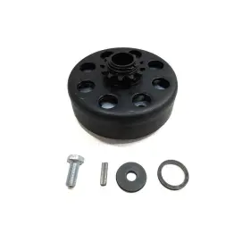 4200-15 MONGREL Racing Clutch Chain 4200-15 MONGREL Racing Clutch Chain