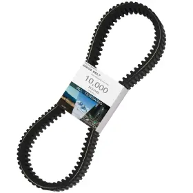 788438291992 MONKEMON Belt Extreme Badass Drive Compa Cvt