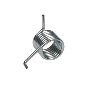 642222893260 MONSTER MOTION Brake Pedal Spring Go Dune Karts