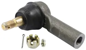 080066078922 MOOG Steering Tie Rod End 1500 Ram 080066078922 MOOG Steering Tie Rod End 1500 Ram