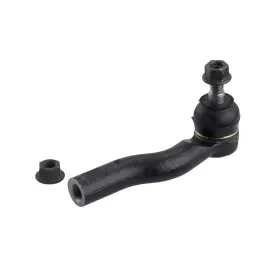 ES800605 MOOG Steering Tie Rod End G8 Pontiac
