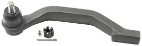 ES801080 MOOG Steering Tie Rod End Rl Acura