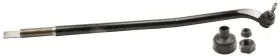 ES801213 MOOG Steering Tie Rod End 2500 Ram