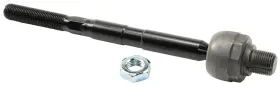 EV801069 MOOG Steering Tie Rod End 911 Porsche