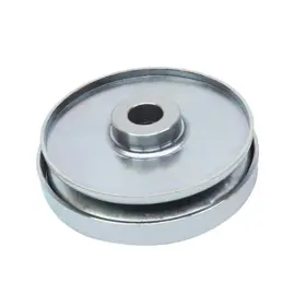824006788843 MOOSUN Torque Converter Driver Clutch Go Kart #3