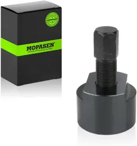 FJ8231 MOPASEN Flywheel Puller General Rzr Polaris Ranger Ace
