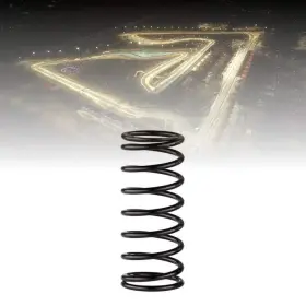414852712974 MORICHS Mod Throttle Pedal Spring Logitech Wheel