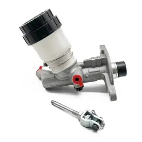 43015-1683 MORIHIO Brake Master Cylinder 2500 Kawasaki Mule 43015-1683 MORIHIO Brake Master Cylinder 2500 Kawasaki Mule