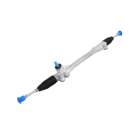 M50011 MOSTPLUS Power Steering Rack Pinion Toyota