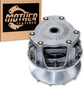 570S MOTHER CLUTCHER Clutch Ebs Fitspolaris 500 Sportsman 570S MOTHER CLUTCHER Clutch Ebs Fitspolaris 500 Sportsman