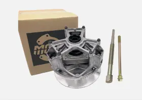 CL-008 MOTHER CLUTCHER Puller Bolt Clutch Up Xp 1000 Polaris CL-008 MOTHER CLUTCHER Puller Bolt Clutch Up Xp 1000 Polaris