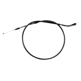 Motion Pro 704805712600 Clutch Cable - Fits Honda Crf450x 2005-2009