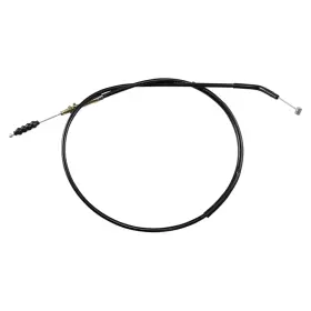 Motion Pro 748264580554 Clutch Cable - Fits Honda Shadow 600 Vlx Vt600c 1995-1998