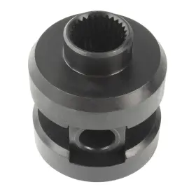 MS7.5-28 MOTIVE GEAR Mini Spool Gm
