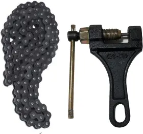 445026366380 MOTLTECH Chain Standard Roller Link Breaker 420