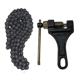 MCB420 MOTLTECH Chain Standard Roller Link Breaker